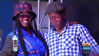 Best Live Kikade Variety Oldies NonStop by Dj Wicky Wicky New Ugandan Music 2021 Kikadde super 2022 [upl. by Nosnehpets]