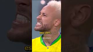 LUIS FABIANO DETONOU NEYMAR AO VIVO E DEIXOU TODA MÍDIA CHOCADA [upl. by Ostler]