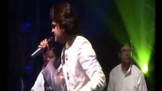 Ishq Sufiyana  Parthiv Gohil  Bollywood Songs Collection [upl. by Hector254]