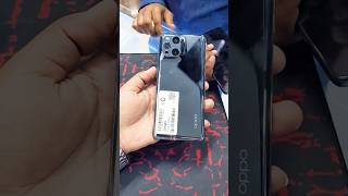 Oppo Find X3 pro 12256  Find X3 pro 5G  Used mobiles 2024 shorts viralvideo [upl. by Sirovat]