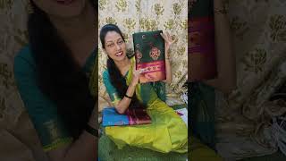 Sonali Collection viralvideo fancy sarees wholesalesareebooking no8432536393 [upl. by Yuk588]