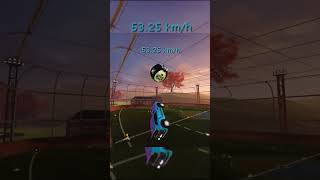 Mixed shots rl rlclips rocketleaguegoals rocketleagueclips gaming [upl. by Whitehurst720]