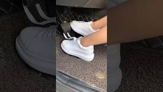 Shoe colourful locker for safety 😱👌shortsvideo shorts ytshorts [upl. by Lemmie]