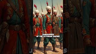 Ancient Elite Military Units Part 2 shorts sejarah history militer legenda zaman perang [upl. by Wolgast]