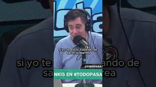 ¡La mente humana es increible 🧠 Pero no confundir este efecto con un quotpoder curativo de la mentequot [upl. by Analat]