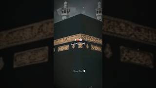 hum waha Ja ke wapis nahi aye ge❤️ best Islamic song naat islamicstatus naatsharif islamicsong [upl. by Idrahs329]