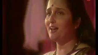 Honton Mein Aisi Baat  Anuradha Paudwal Tribute Song [upl. by Vic]