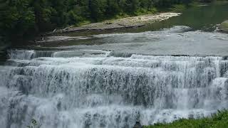 Letchworth State Park [upl. by Edson]