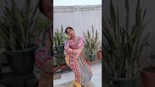 helli pe aaiye viral haryanvi song dance shortvideo youtubeshort subscribe 🥳🥳👯💃💃🔥🔥🔥 [upl. by Bernardo]