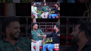 ഞങ്ങൾ ഒരുമിച്ചാൽ ലൊക്കേഷനിൽ പൊടി പാറും  Kiran Dev  Anoop Surya  Serial Actor  Interview [upl. by Archy902]