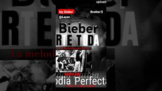 Tocarte Toa  Jey Bieber Feat Layan Supremo Official Visualiser music reggaeton dj remix [upl. by O'Connor663]