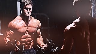 Bodybuilding and Fitness Motivation  BELIEVE [upl. by Lotte140]