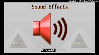 Heartbeat sound effect [upl. by Snowber]