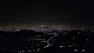 RANIKOT BHAKTAPUR TIHAR [upl. by Doralin501]