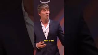 Brian Cox explained what is our place in the universe and how many earth like planets are there… [upl. by Sakul]