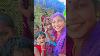 mammy and happy family members ❤️ cute smile beautiful viral funny story motivation shorts 🫶 [upl. by Nowell]