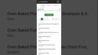 A Full Day of Keto Eating Meal Plan Nutrients and Tracking [upl. by Malek]