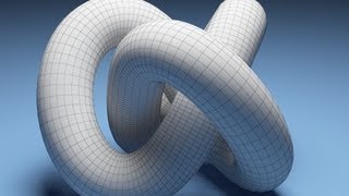 V Ray Wireframe Render in 3dsmax [upl. by Eimat]