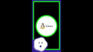 How to view command history of another user in Linux shorts [upl. by Mirelle293]