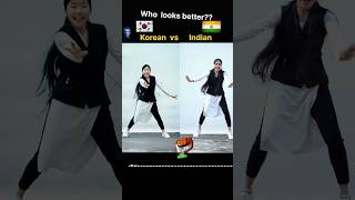 Water Packet Song  Dance Ai Cover Song trending ytshorts shortsfeed shorts iamsainik223 [upl. by Peednam437]