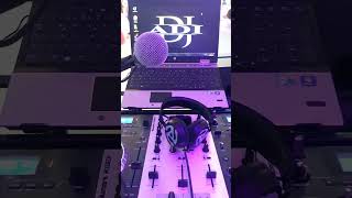 Napoloni 💃🕺 Dj Adi Gj Dasma Shqiptare 2023 short video [upl. by Anehs416]