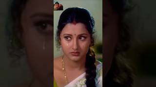 Dekh Liya Samay Ka Chakra Sooryavansham Amitabh Bachchan Soundarya bollywoodmovies Shorts [upl. by Annoerb]