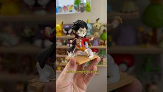 One Piece Hidden Dissectables  Series 5 and Wano Arc Edition onepiece mightyjaxx blindbox [upl. by Kristien]