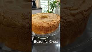 Old Fashioned Pound Cake  Get the Recipe [upl. by Emmi]