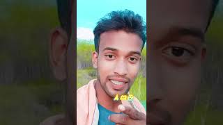 Barkha Paap falato ge 🥀🌹trend viralshorts voice youtube nitishnirala [upl. by Love536]