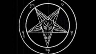 Best Of Satanic amp Horrorcore Verses [upl. by Anavoj637]