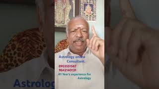 Astrology online Consultant Pandit MGP 8903551587 [upl. by Shewchuk]