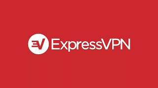 EXPRESSVPN CRACK  Express VPN Crack 2023  FREE DOWNLOAD EXPRESS VPN FOR WINDOWS [upl. by Ladnek]