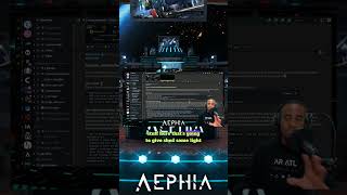 Star Atlas CREW BEING CHANGED staratlas shorts nftgame atlas polis [upl. by Ancel]