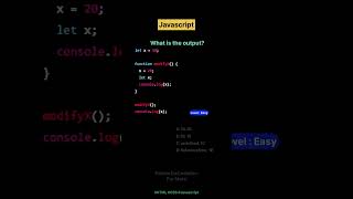 Day 37100 Frontend Interview Questions frontend html webdevelopment css [upl. by Ailehc376]