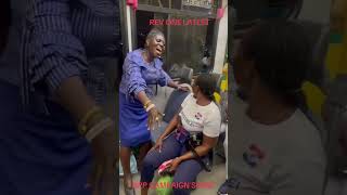 NPP CAMPAIGN SONG [upl. by Ohare]