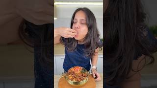 BEST BIRYANI RECIPE ASMR 😍 [upl. by Lorne197]