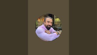 Ajaz Khan Official is live [upl. by Bergren644]