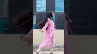 Ke bashi Bajay Re  dance [upl. by Naihs]