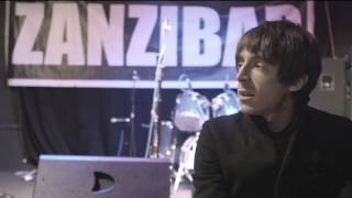 Miles Kane On Liverpool  Jack Daniels JD Roots [upl. by Pitt548]