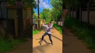 Pennale pennale song dance by Tapassya viralvideo trendingshorts [upl. by Aubarta]