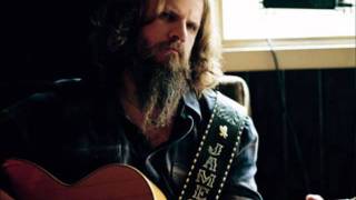 Randy Travis ft Jamey Johnson  A Few Ole Country Boys [upl. by Forsyth]