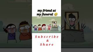 Not your type not your type video trending vedio animationCartoon vedio trending funny comedy [upl. by Aniar269]