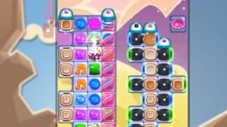 Candy Crush Saga Level 6336  3 STAR WIN  Joy of Crush [upl. by Areemas30]