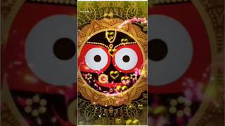 Jete jauchhi mo bayasa gadijay jagannath ⭕♨️⭕odia bhajanytshortswhatsappstatusmusic🙏🙏🙏 [upl. by Anwahsad]