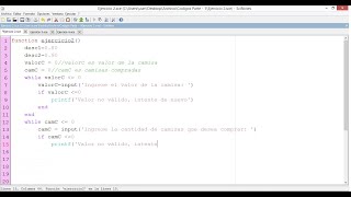 Scilab TUTORIAL Conceptos Basicos con ejemplos  Introduccion a Scilab programacion [upl. by Puiia]