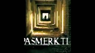 Pasmerkti 3 minehostlt [upl. by Noryb]