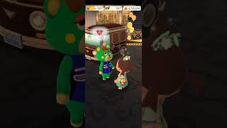 Animal Crossing Pocket Camp  Gameplay 94 [upl. by Peta]