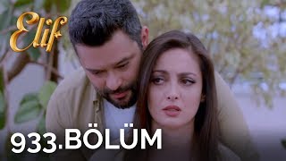 Elif 933 Bölüm  Season 5 Episode 178 [upl. by Riane]