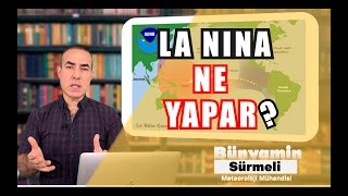 La Nina Ne Yapar  16092024 [upl. by Siwel]