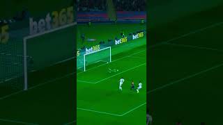 Hat Trick hero Raphina  Fc Barcelona soccerfootball footballhighlights youtubeshorts [upl. by Unni]